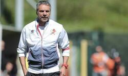 https://www.sportinfo.az/idman_xeberleri/azarkes/224045.html