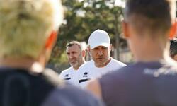 https://www.sportinfo.az/idman_xeberleri/neftci/223975.html