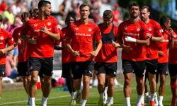 https://www.sportinfo.az/idman_xeberleri/bizimkiler/224011.html