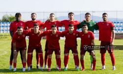 https://www.sportinfo.az/idman_xeberleri/bizimkiler/224017.html