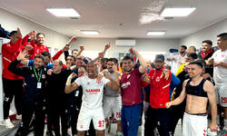 https://www.sportinfo.az/idman_xeberleri/araz-nakchivan/120560.html