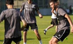 https://www.sportinfo.az/idman_xeberleri/neftci/224026.html