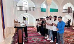 https://www.sportinfo.az/idman_xeberleri/qarabag/224019.html
