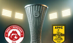 https://www.sportinfo.az/idman_xeberleri/araz-nakchivan/223983.html