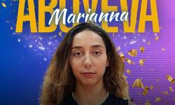 https://www.sportinfo.az/idman_xeberleri/voleybol/223989.html