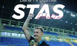 https://www.sportinfo.az/idman_xeberleri/sabah/224024.html