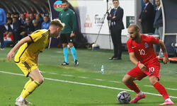 https://www.sportinfo.az/idman_xeberleri/turan/224028.html
