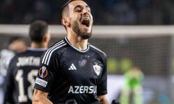 https://www.sportinfo.az/idman_xeberleri/qarabag/224025.html