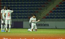 https://www.sportinfo.az/idman_xeberleri/araz-nakchivan/224029.html