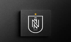 https://www.sportinfo.az/idman_xeberleri/neftci/224035.html