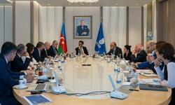 https://www.sportinfo.az/idman_xeberleri/qadin_futbolu/223985.html