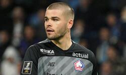 https://www.sportinfo.az/idman_xeberleri/fransa/224016.html