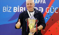 https://www.sportinfo.az/idman_xeberleri/futzal/224005.html