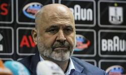 https://www.sportinfo.az/idman_xeberleri/neftci/224018.html