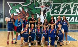https://www.sportinfo.az/idman_xeberleri/basketbol/223993.html