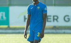 https://www.sportinfo.az/idman_xeberleri/kepez/224048.html