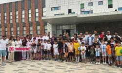 https://www.sportinfo.az/idman_xeberleri/qarabag/224002.html