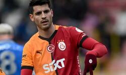 https://www.sportinfo.az/idman_xeberleri/turkiye/223979.html