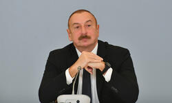 https://www.sportinfo.az/idman_xeberleri/bizimkiler/223996.html