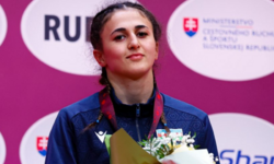 https://www.sportinfo.az/idman_xeberleri/gules/223991.html