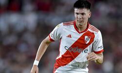 https://www.sportinfo.az/idman_xeberleri/ispaniya/224031.html
