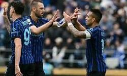 https://www.sportinfo.az/idman_xeberleri/dunya_cempionati/224015.html