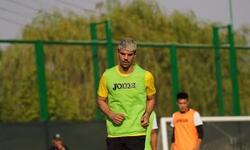 https://www.sportinfo.az/idman_xeberleri/bizimkiler/223984.html