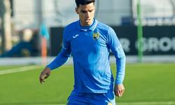 https://www.sportinfo.az/idman_xeberleri/kepez/224014.html