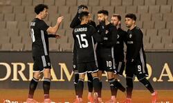 https://www.sportinfo.az/idman_xeberleri/qarabag/224021.html