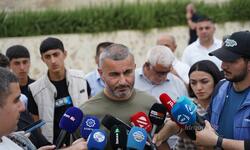 https://www.sportinfo.az/idman_xeberleri/qarabag/223977.html