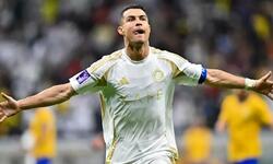https://www.sportinfo.az/idman_xeberleri/dunya_futbolu/223980.html