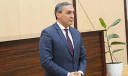 https://www.sportinfo.az/idman_xeberleri/qarabag/224006.html