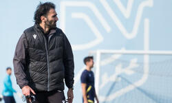 https://www.sportinfo.az/idman_xeberleri/sumqayit/223970.html