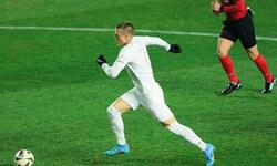 https://www.sportinfo.az/idman_xeberleri/sabah/224012.html