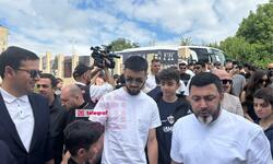 https://www.sportinfo.az/idman_xeberleri/qarabag/223987.html