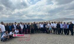 https://www.sportinfo.az/idman_xeberleri/qarabag/224004.html
