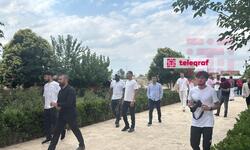 https://www.sportinfo.az/idman_xeberleri/qarabag/224049.html