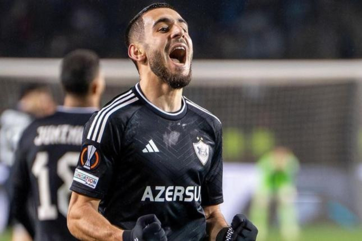 “Qarabağ”dan səmimi reaksiya: “Bu təkliflə məmnuniyyətlə razılaşdıq”