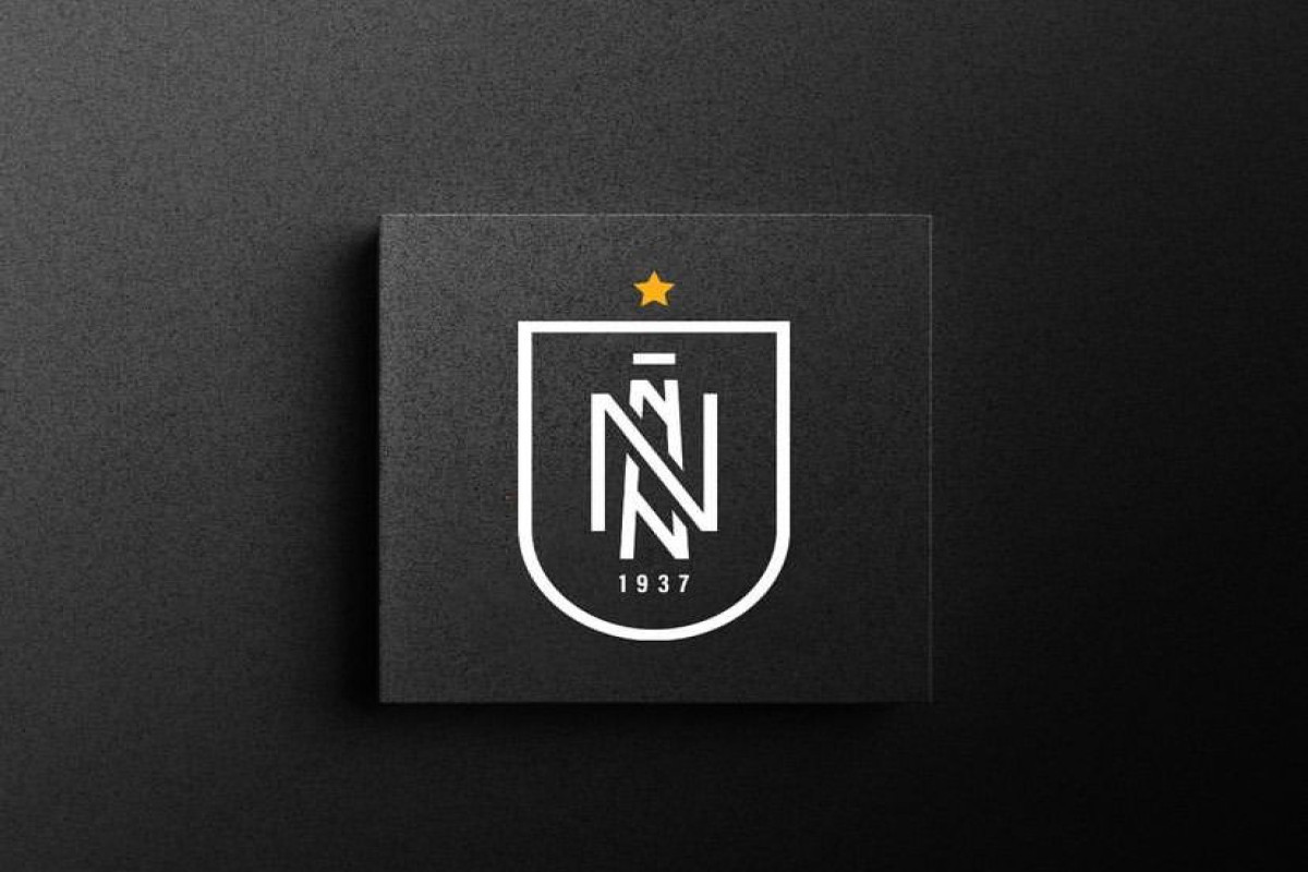 Gözünüz “Neftçi”də olsun – Bu gün gəlir!