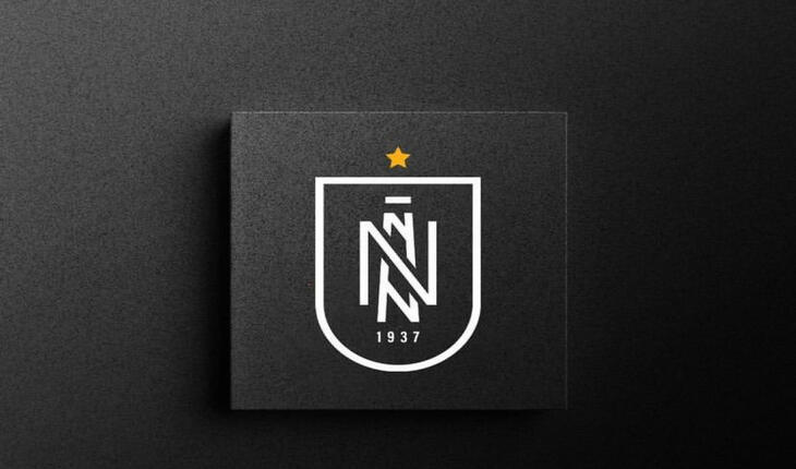 Gözünüz “Neftçi”də olsun – Bu gün gəlir!