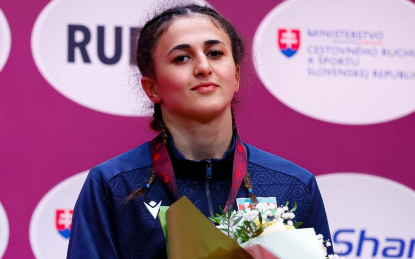 “Mən də bu siyahıda olmaq üçün...” - Yığmamızın tanınan siması