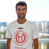 “Kayzerslautern” Mahiri buna görə transfer edib” - FOTO