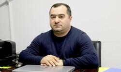 https://www.sportinfo.az/idman_xeberleri/araz-nakchivan/125347.html