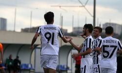 https://www.sportinfo.az/idman_xeberleri/neftci/224118.html