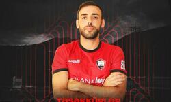 https://www.sportinfo.az/idman_xeberleri/qebele/224098.html