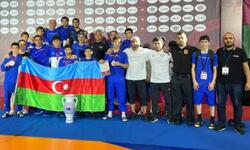 https://www.sportinfo.az/idman_xeberleri/gules/224072.html