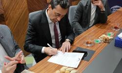 https://www.sportinfo.az/idman_xeberleri/turan/224102.html