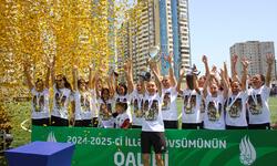 https://www.sportinfo.az/idman_xeberleri/qadin_futbolu/224121.html