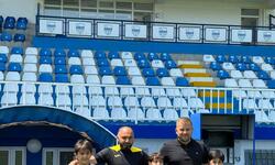 https://www.sportinfo.az/idman_xeberleri/musahibe/224106.html