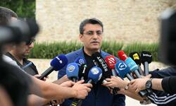 https://www.sportinfo.az/idman_xeberleri/qarabag/224089.html
